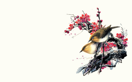 1696737 (a): :1920x1200